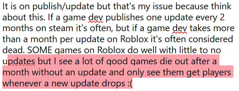 Isabel Perry tweet media