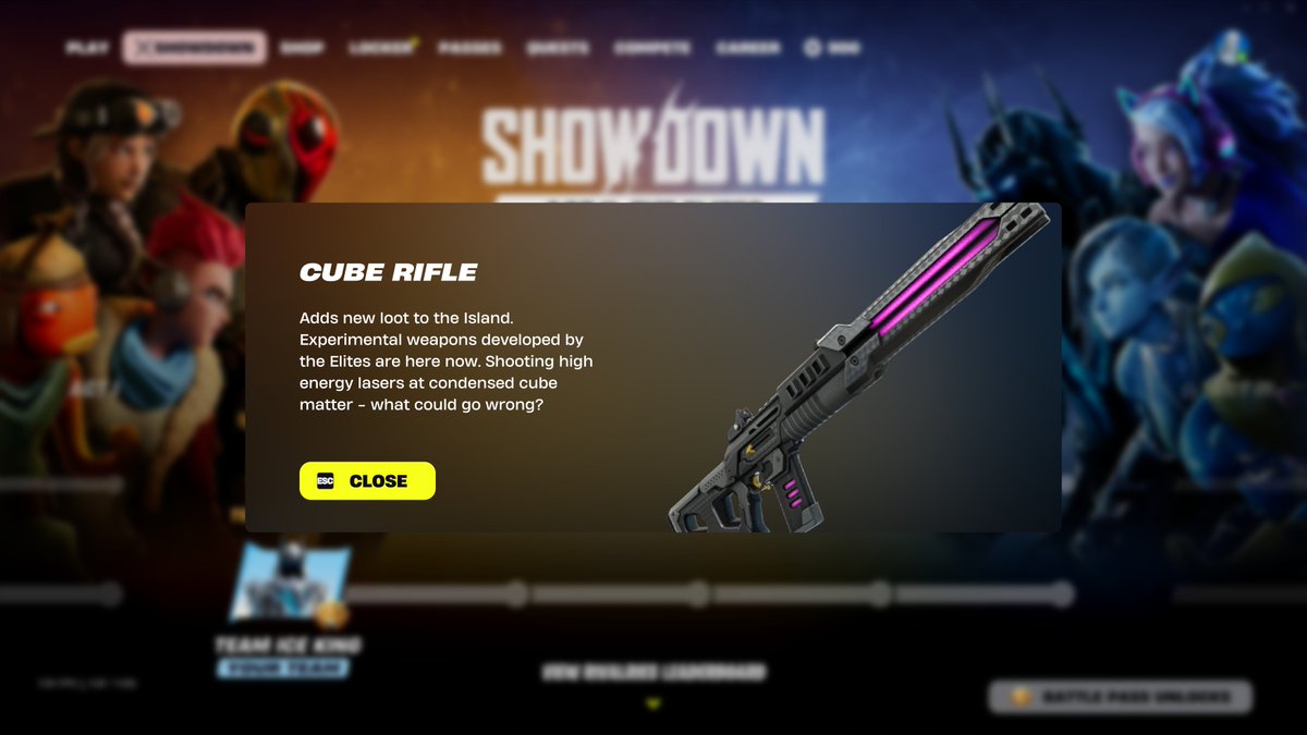 FireMonkey tweet media