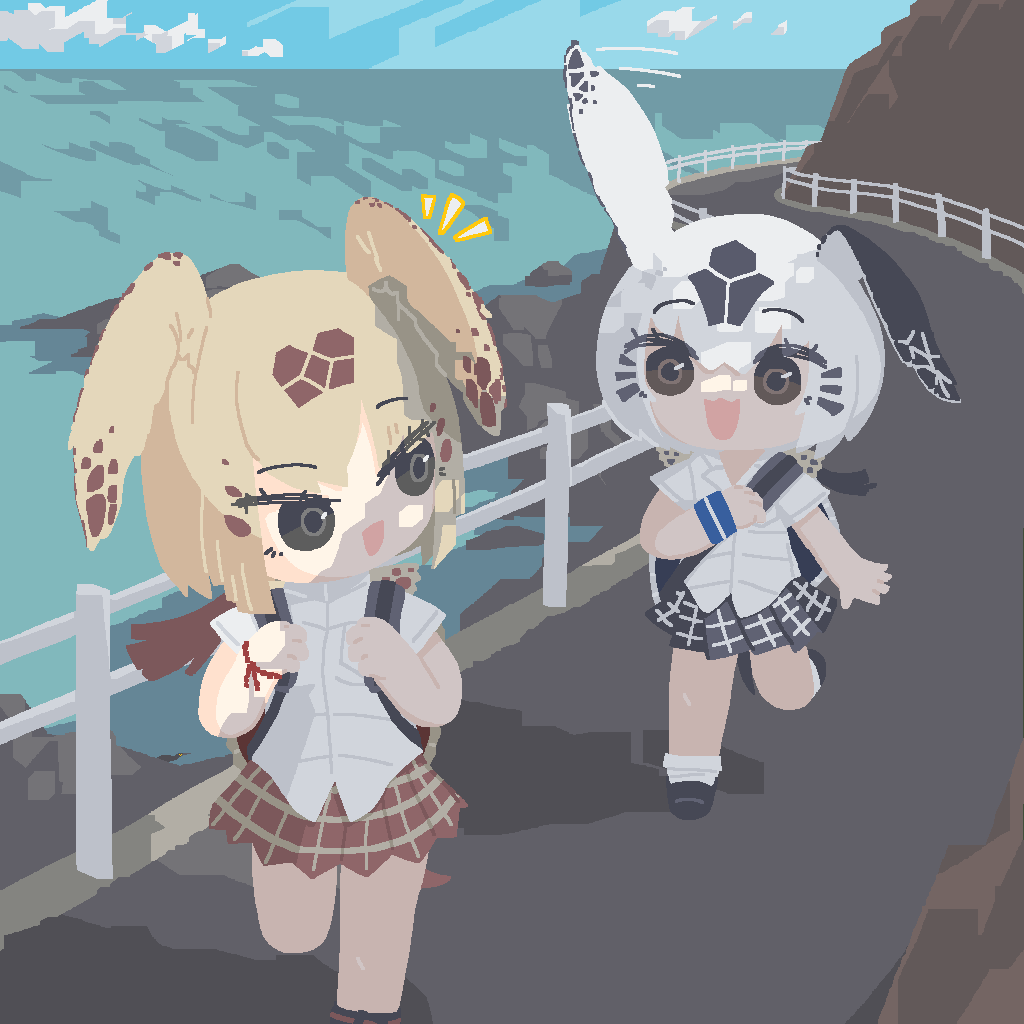 jupiter1390 tweet media