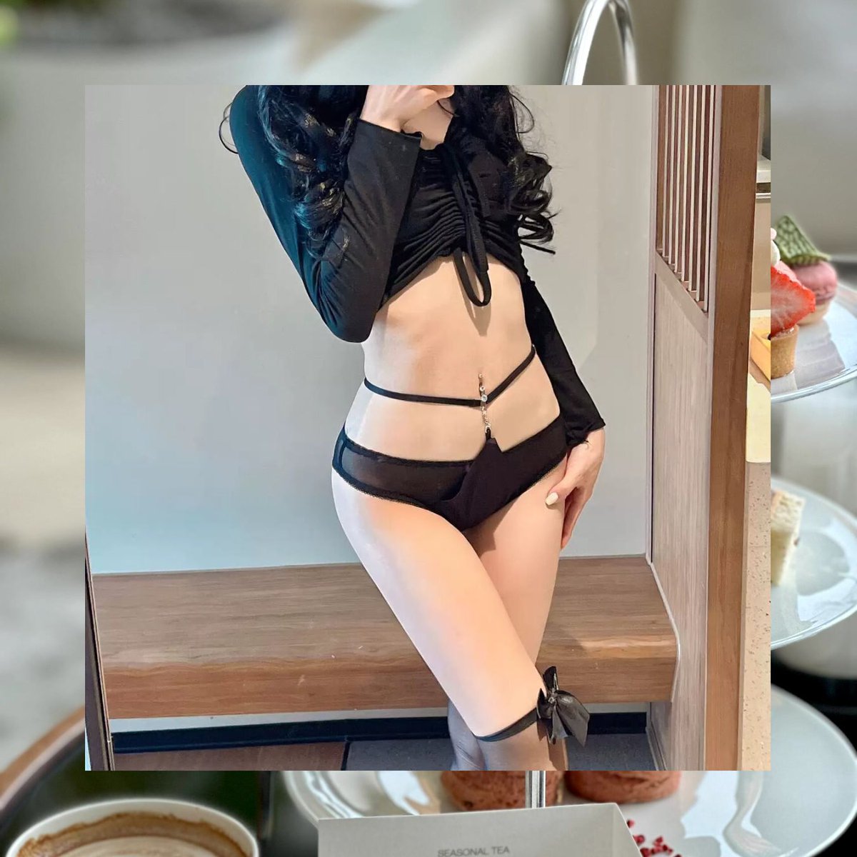 Matt Cash tweet media