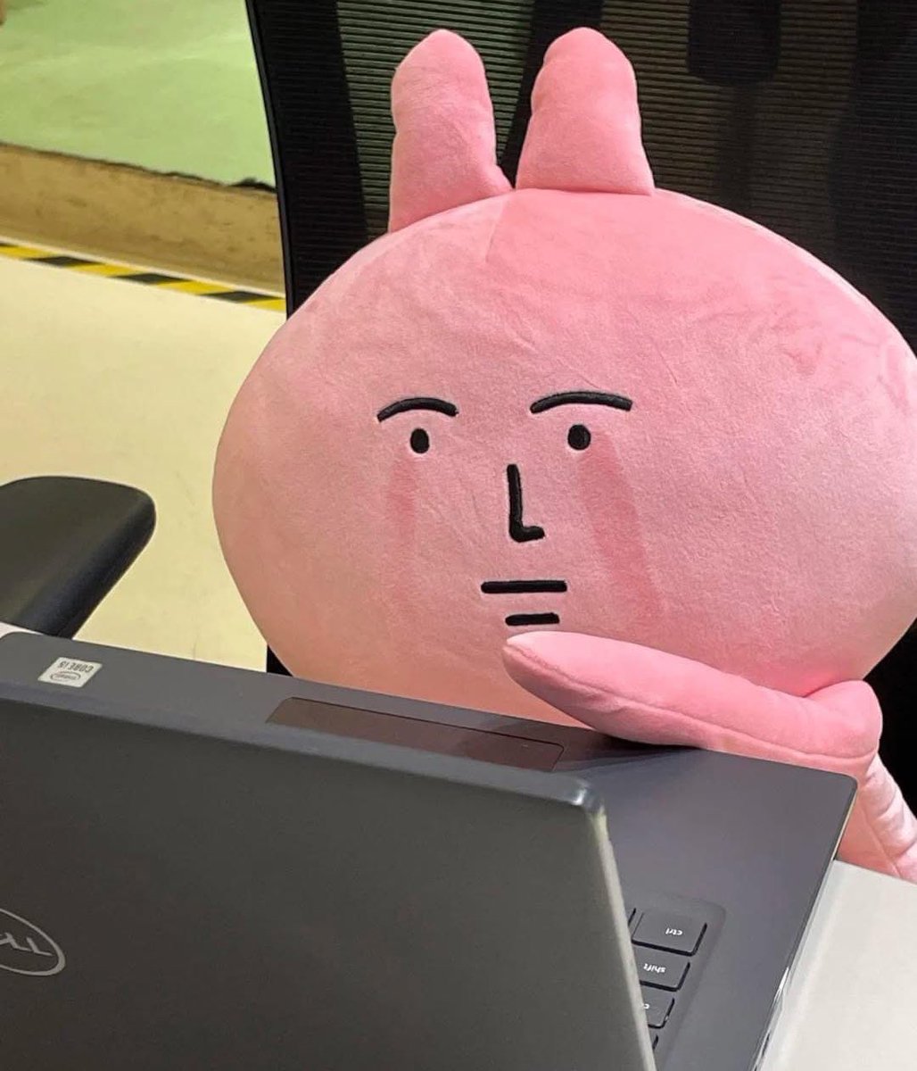 PURIN ʕ ꈍᴥꈍʔ | ฝากนิยายในปักหมุดค้าบ 🤍 tweet media