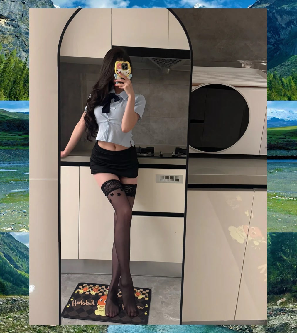 Jane Stone tweet media