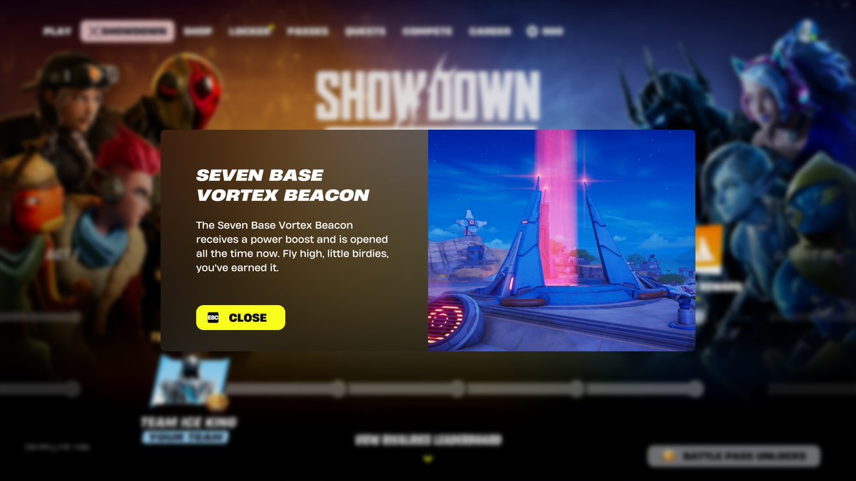 FireMonkey tweet media