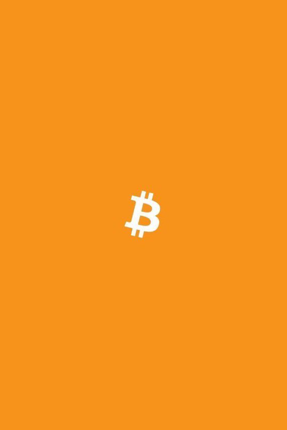 LynxVaults's tweet photo. ⚡JUST IN

Tether just launched its own wallet. Send Bitcoin, USDT or gold to anyone using just a username like name@tether.me. No long addresses, no gas tokens.

570 million people already use Tether’s infrastructure without knowing it. Now they have a direct app https://t.co/n7v57L19Lh