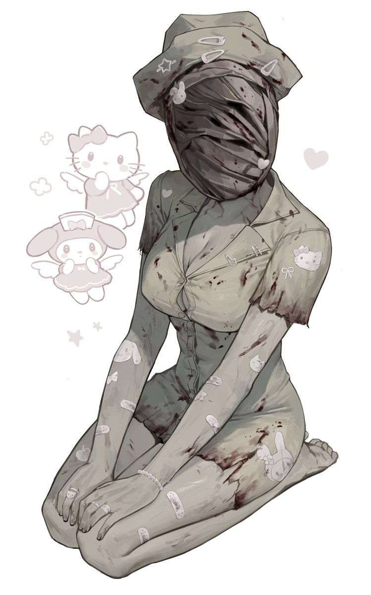 pirarucu tweet media