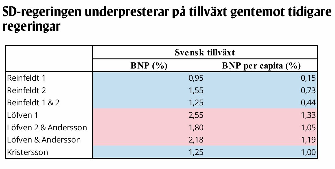 Alessio Dos Santos tweet media