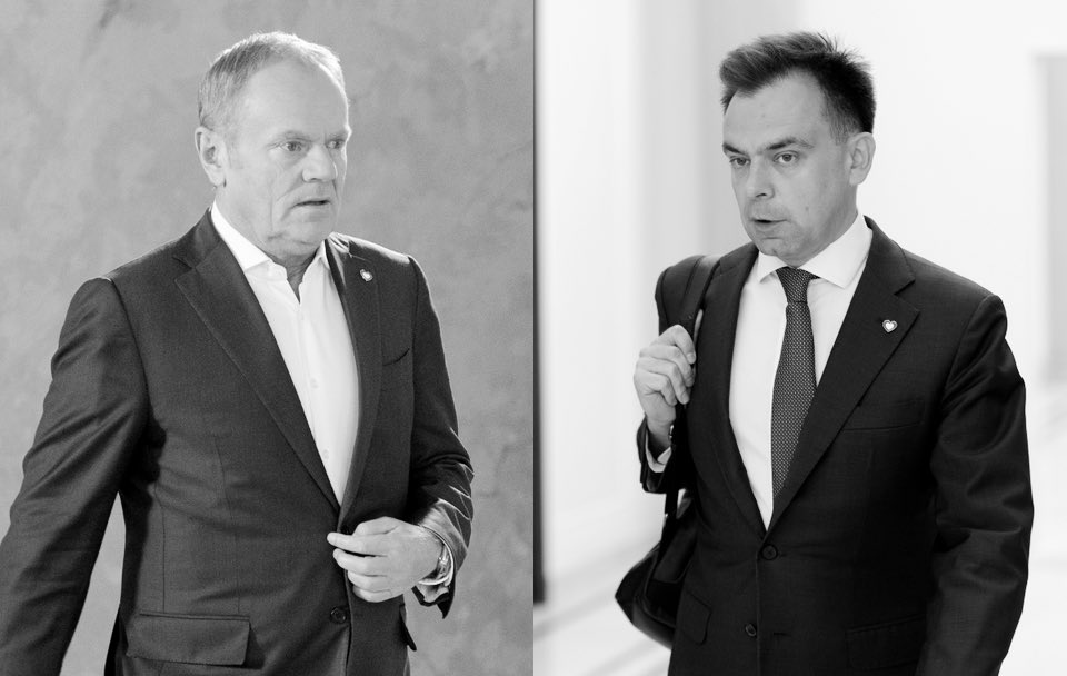 Jan Molski 🇵🇱 tweet media