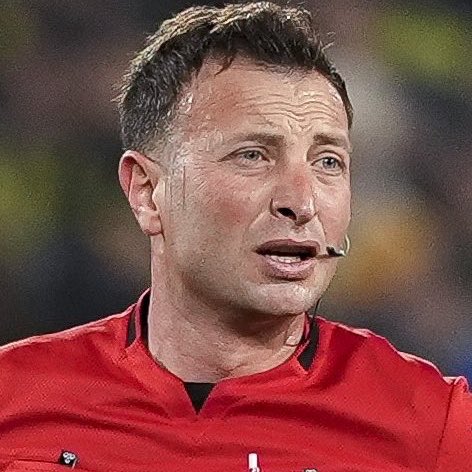 Yellow & Red Report tweet media