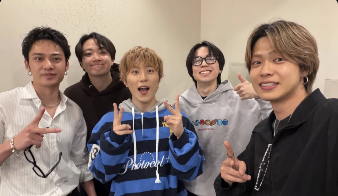 りょうか tweet media