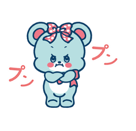 プレイトイズ[公式] (@playtoys_funboo) / Posts / X