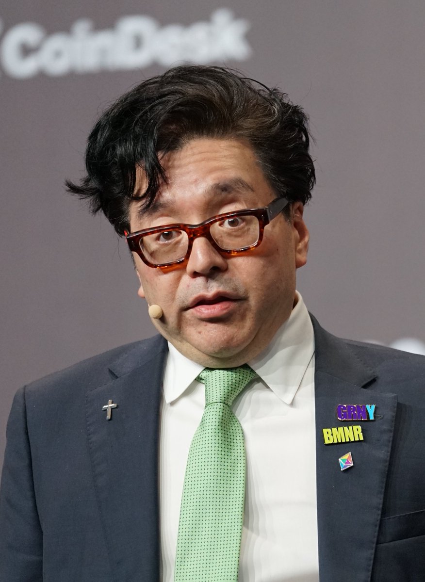 Limitless tweet media