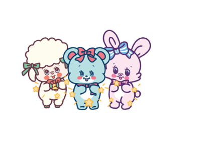 プレイトイズ[公式] (@playtoys_funboo) / Posts / X