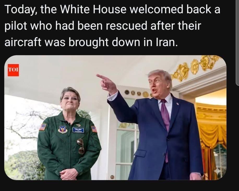 Jim Wingert tweet media