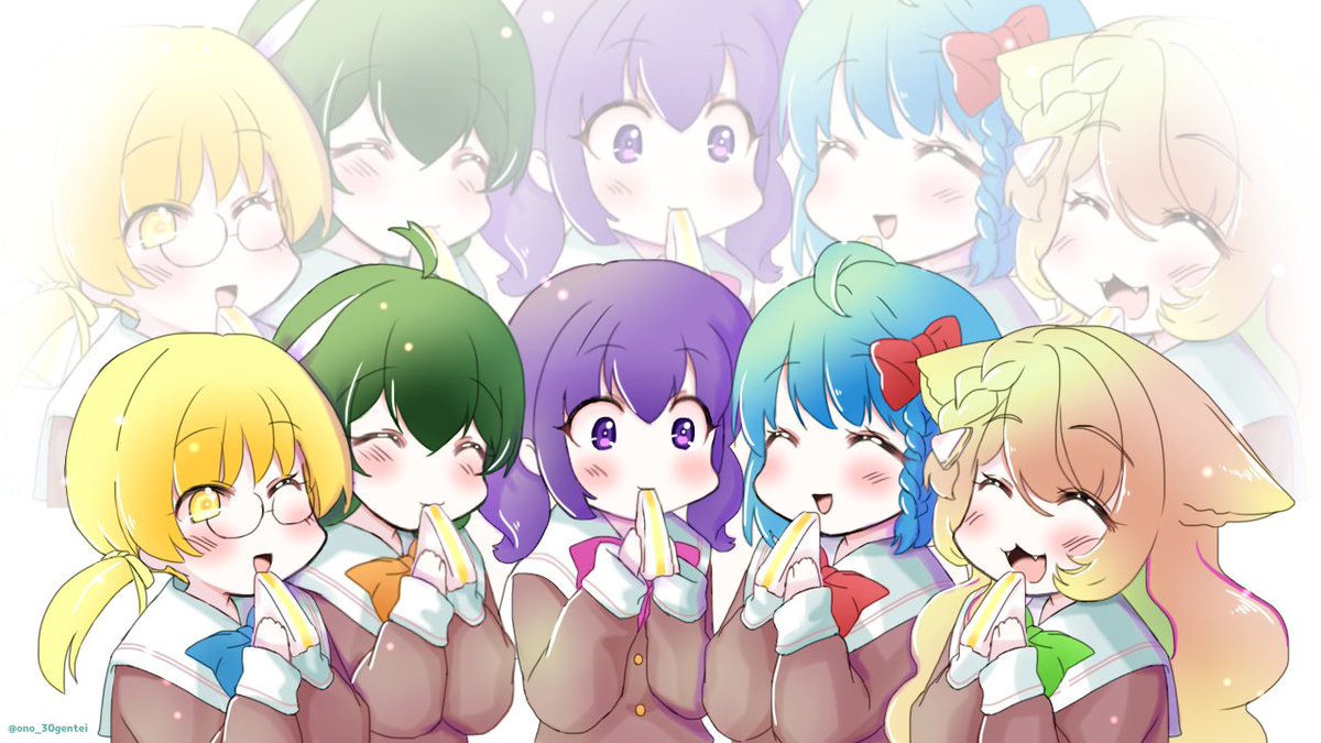 大ヒット女子おの＠お仕事募集中 tweet media