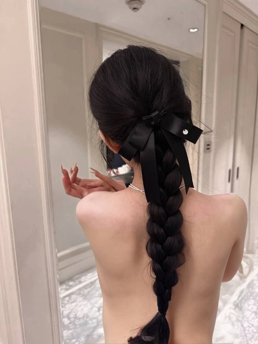 草莓味仙女棒 tweet media