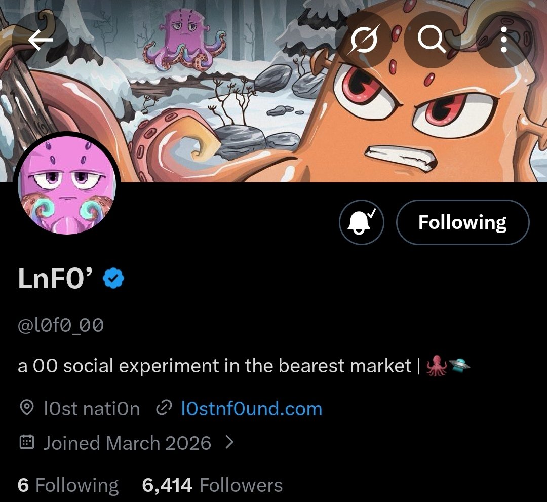 T𝕖𝕤𝕤! 🌸 tweet media