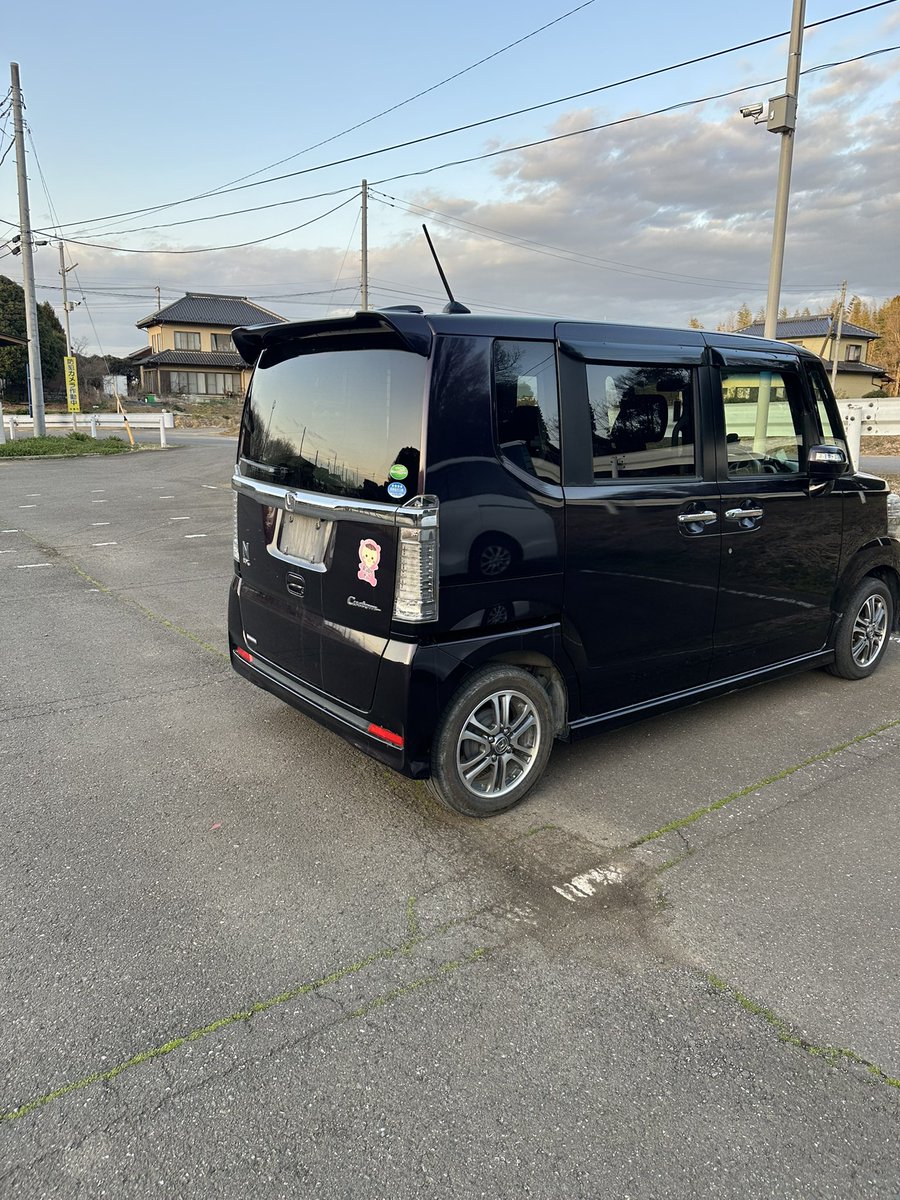 BANド太郎 tweet media