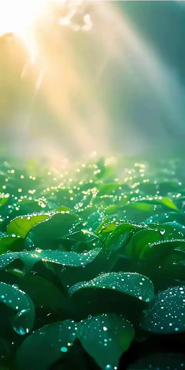 ابو راشد tweet media