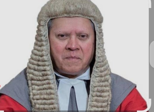 brian mari tweet media