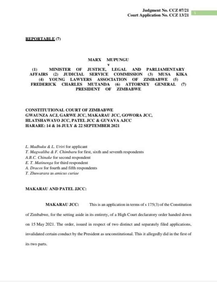 brian mari tweet media