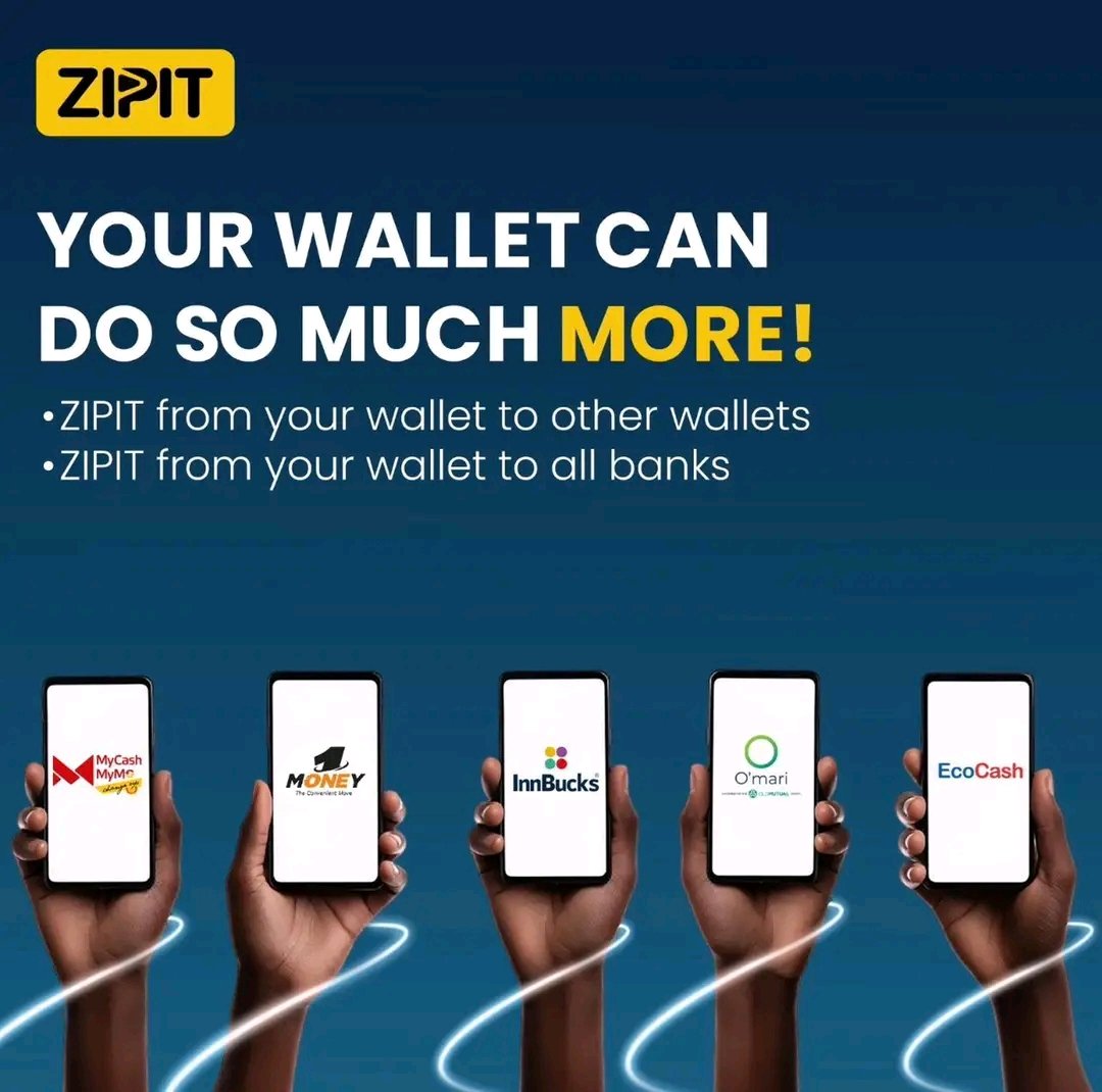 Zimswitch tweet media