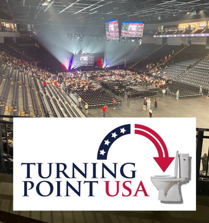 Susan Park 👹🤘 tweet media