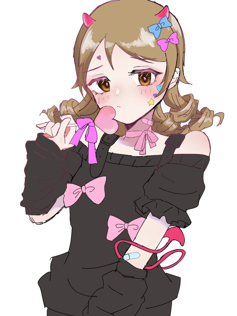 RuNaチャン tweet media