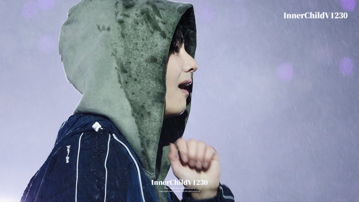 InnerChildV1230 tweet media