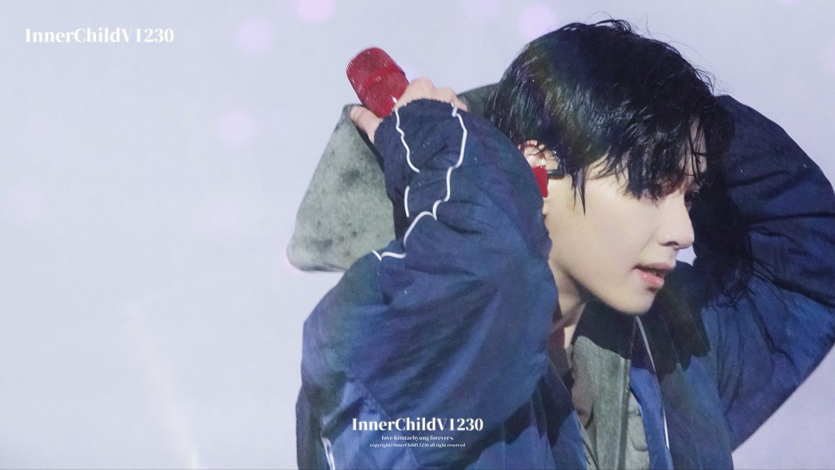 InnerChildV1230 tweet media