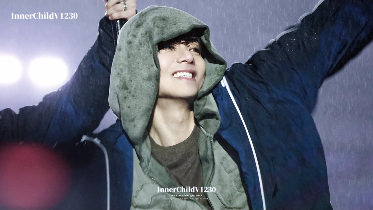 InnerChildV1230 tweet media