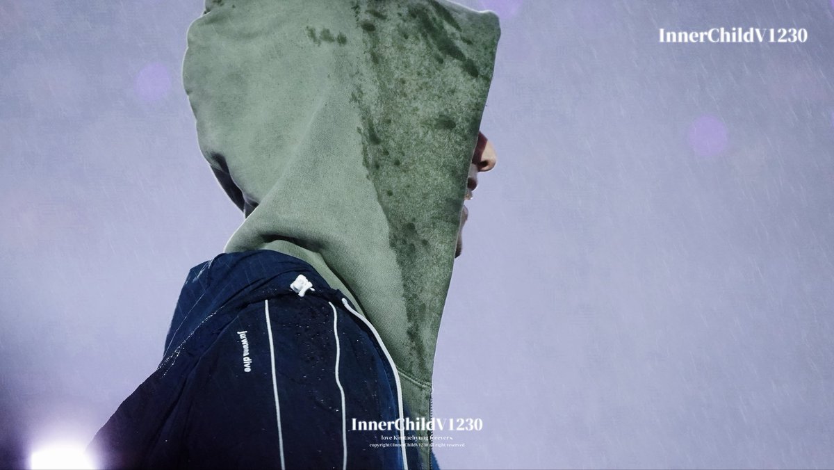 InnerChildV1230 tweet media