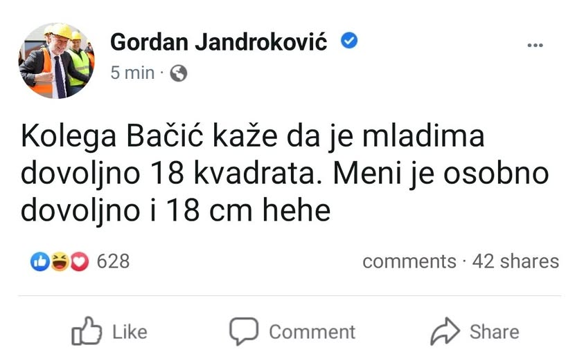 napalm_them's tweet photo. #samojako dečki https://t.co/yGgEZzA4rL