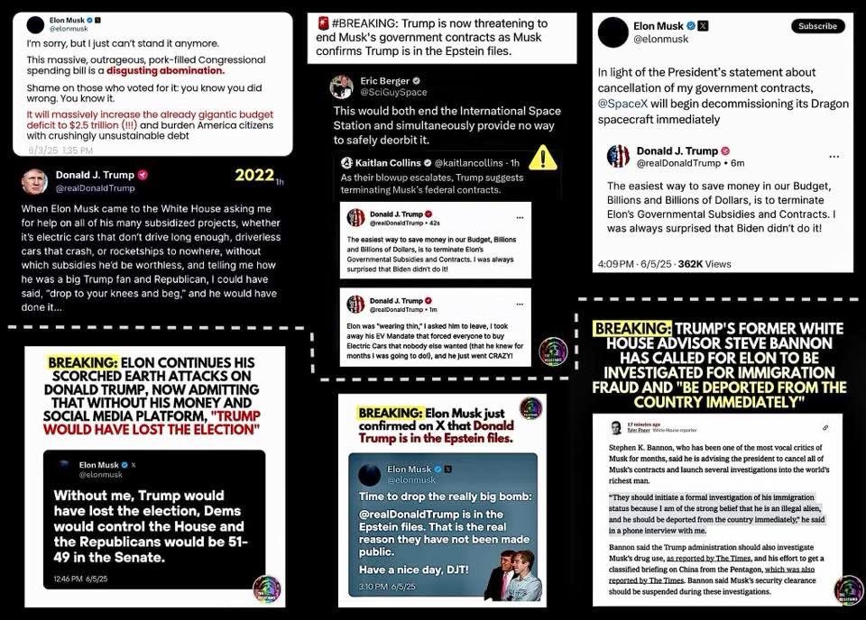 Vicki Engel tweet media