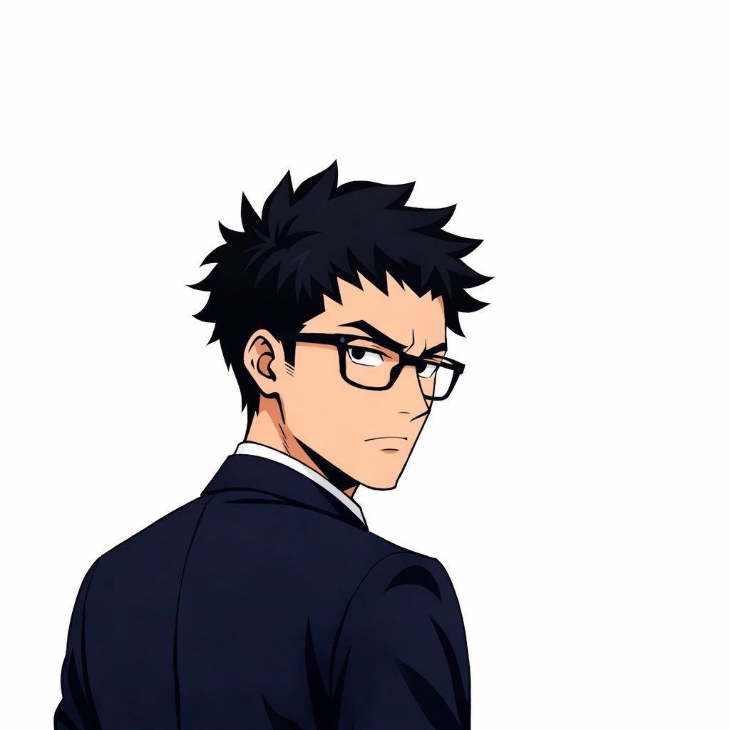 Kruzz⛩️ tweet media