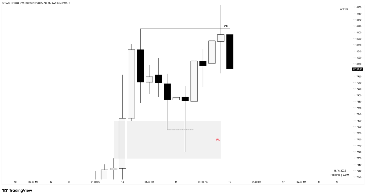 MR | EUR tweet media