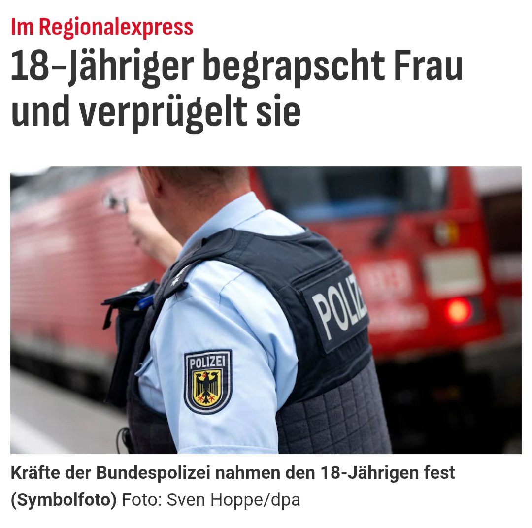 Dara 🇩🇪 tweet media