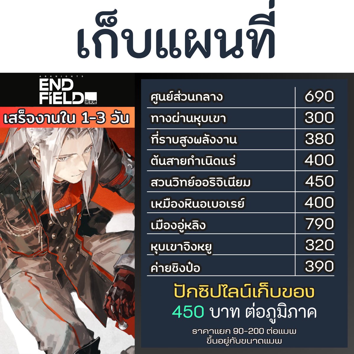 W0Simpshop_2's tweet photo. https://t.co/mB5qGeNgvR
