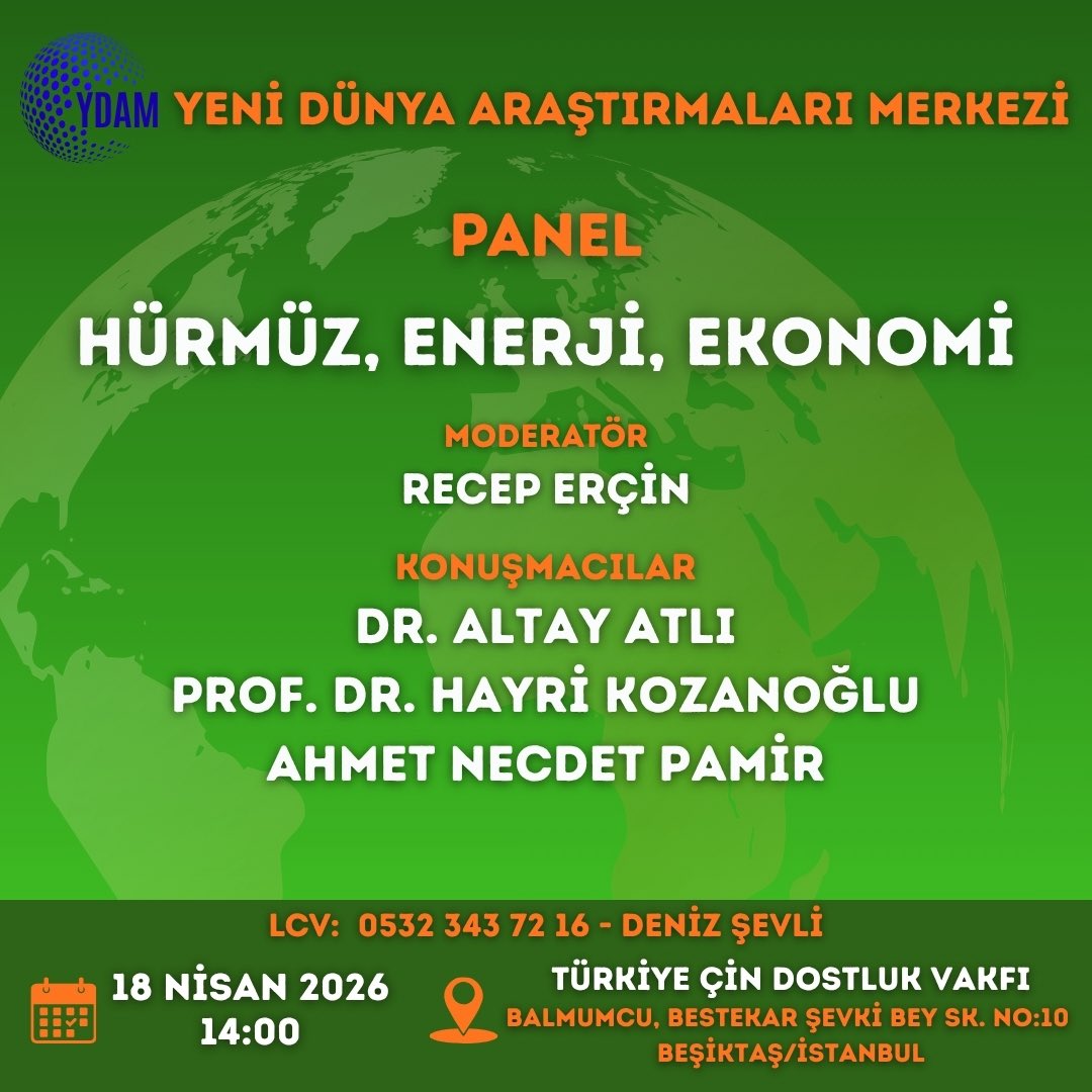 Mehmet Ali Güller tweet media