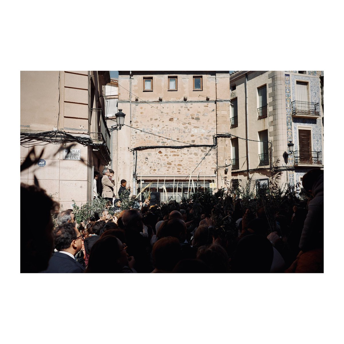 JSanches10's tweet photo. #shootgr #ricohgr #ricohgr3x #gr3x #streetsnaps #grsnaps #grdays #caceres #spain https://t.co/UNpnWvLLKD