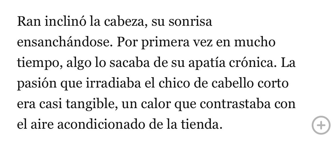 Sof 🐰ྀི ⁷ tweet media