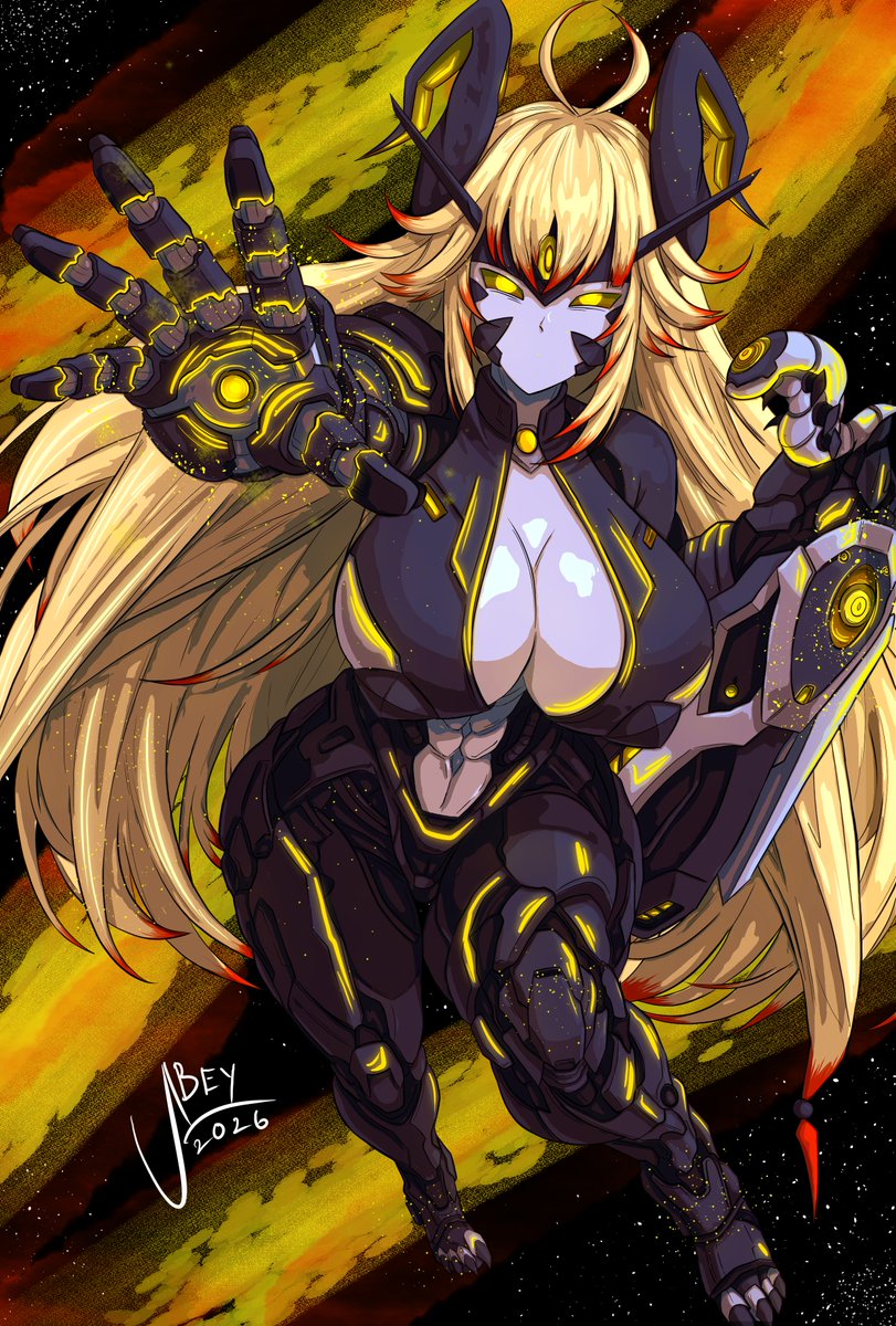 Vibey🍵(Back to uni...) tweet media