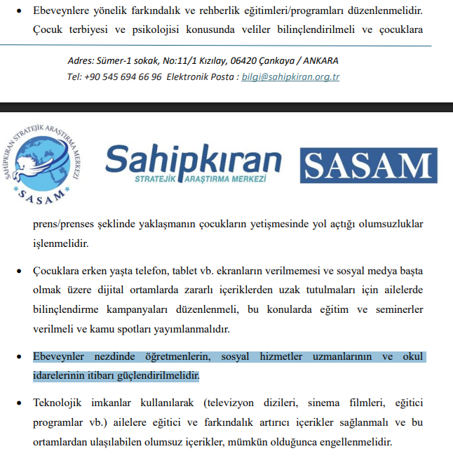 Süleyman Erdem tweet media
