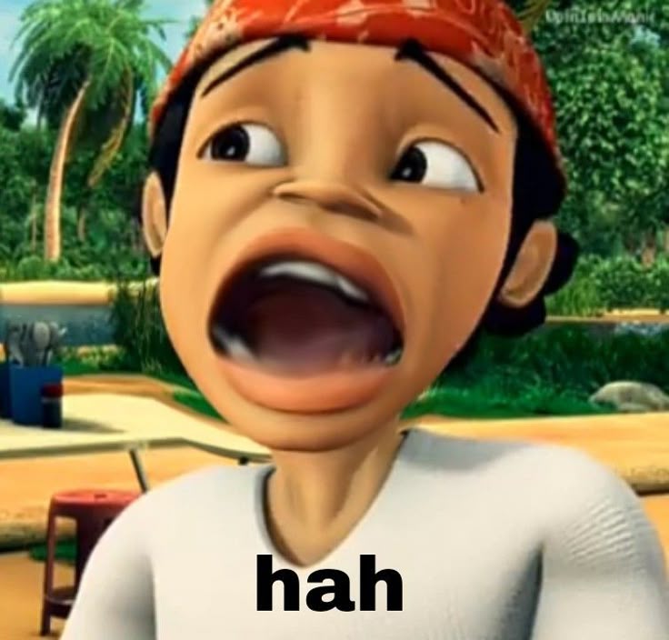 66 #TASTE tweet media