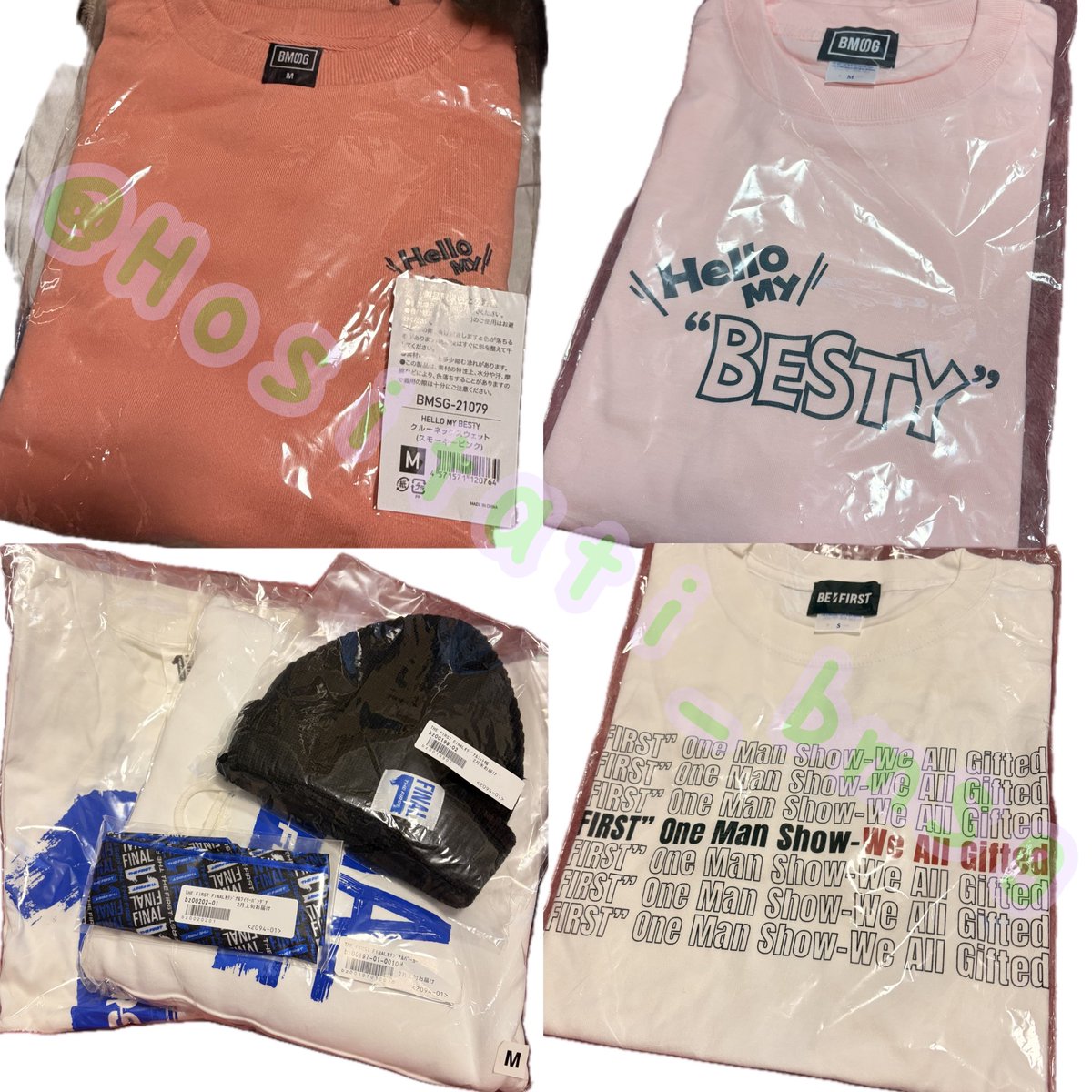 さなねこ🐼⚡️♨️🍓💖⚾️🕊ｻｺﾁｮﾚ💫 tweet media