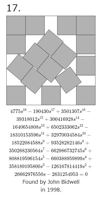 まめおぢ tweet media