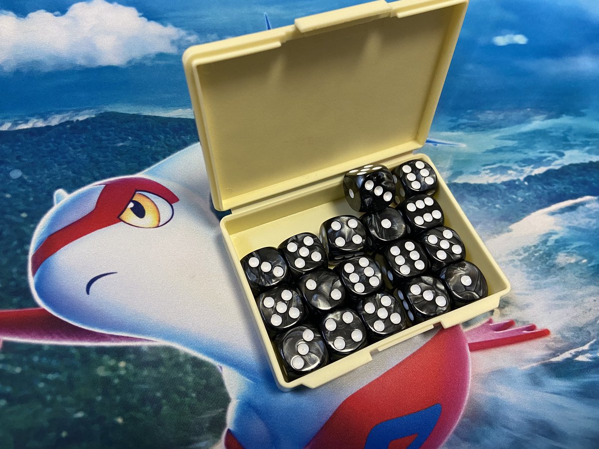 まめおぢ tweet media