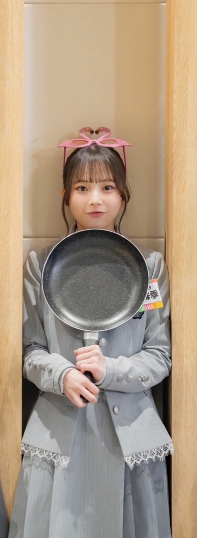 ゆのん tweet media