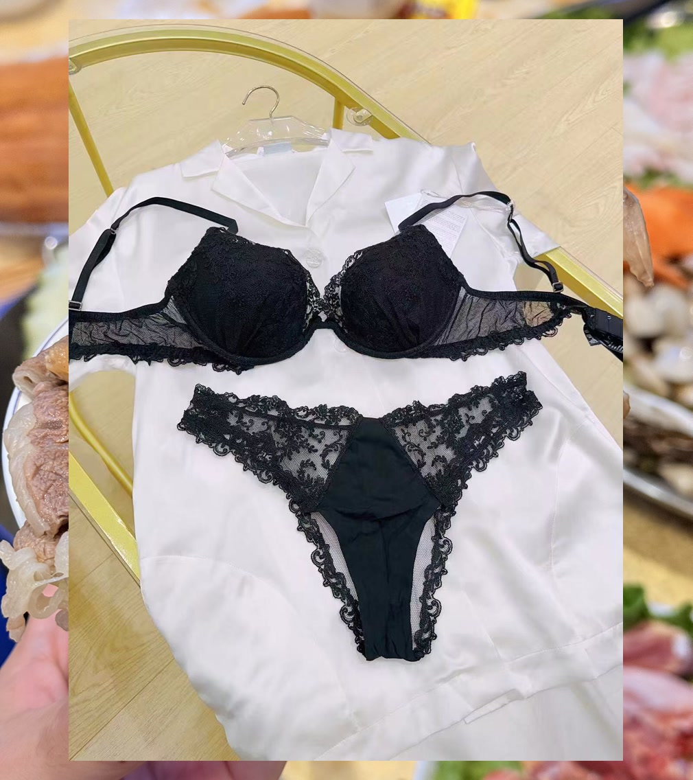 Jon Senior tweet media