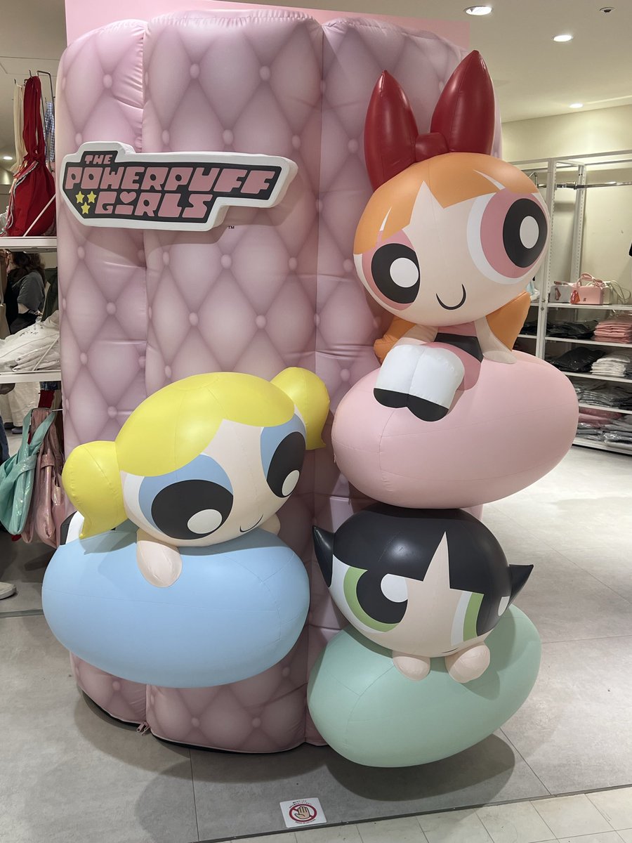 ELまだんてUltra@TheUltimateOnîchan tweet media