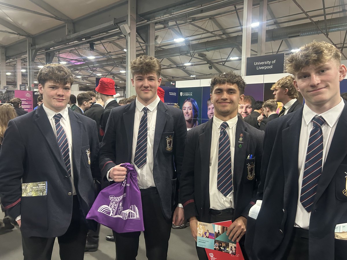 WallaceHigh tweet media